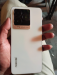 Walton NEXG N25